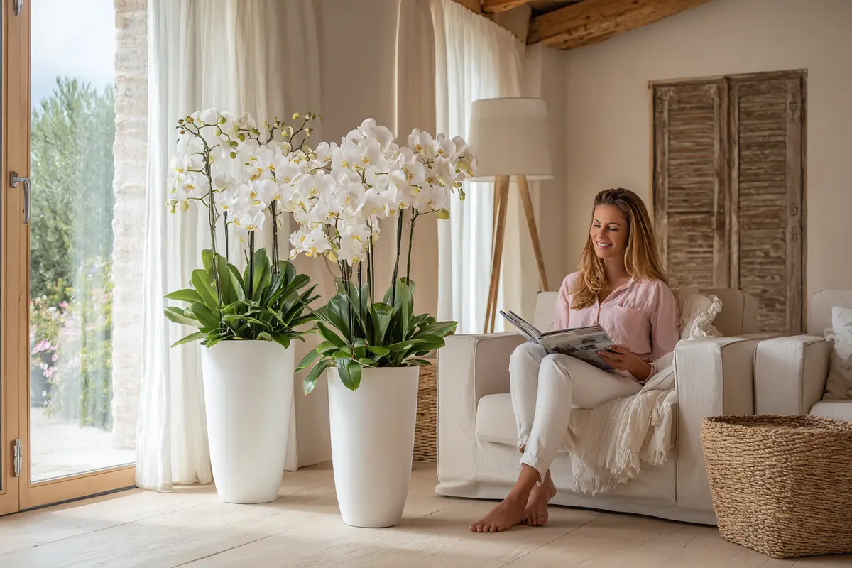 duftpflanzen fyr zuhause 12 arten fyr reine duftende luft