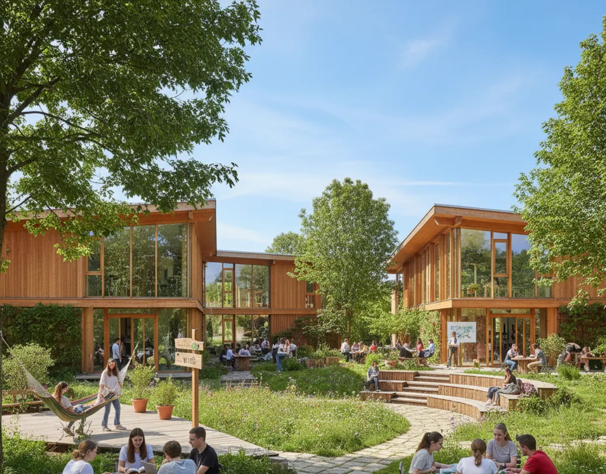 eberswalde gryne yberraschung nur 50km von berlin 2