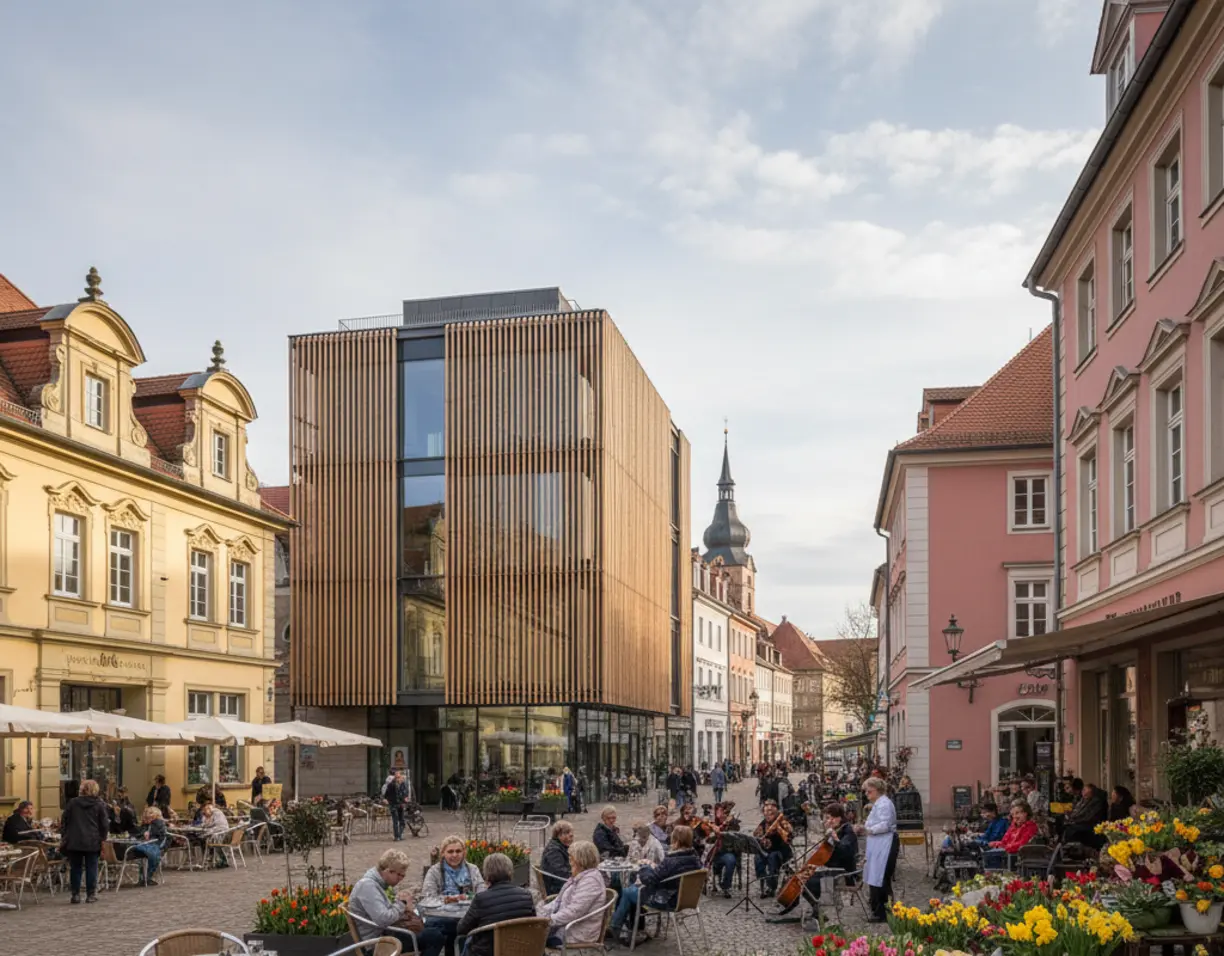 eberswalde gryne yberraschung nur 50km von berlin 3
