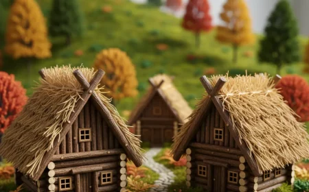 eigene mini pizzen machen ein spay fyr die ganze familie