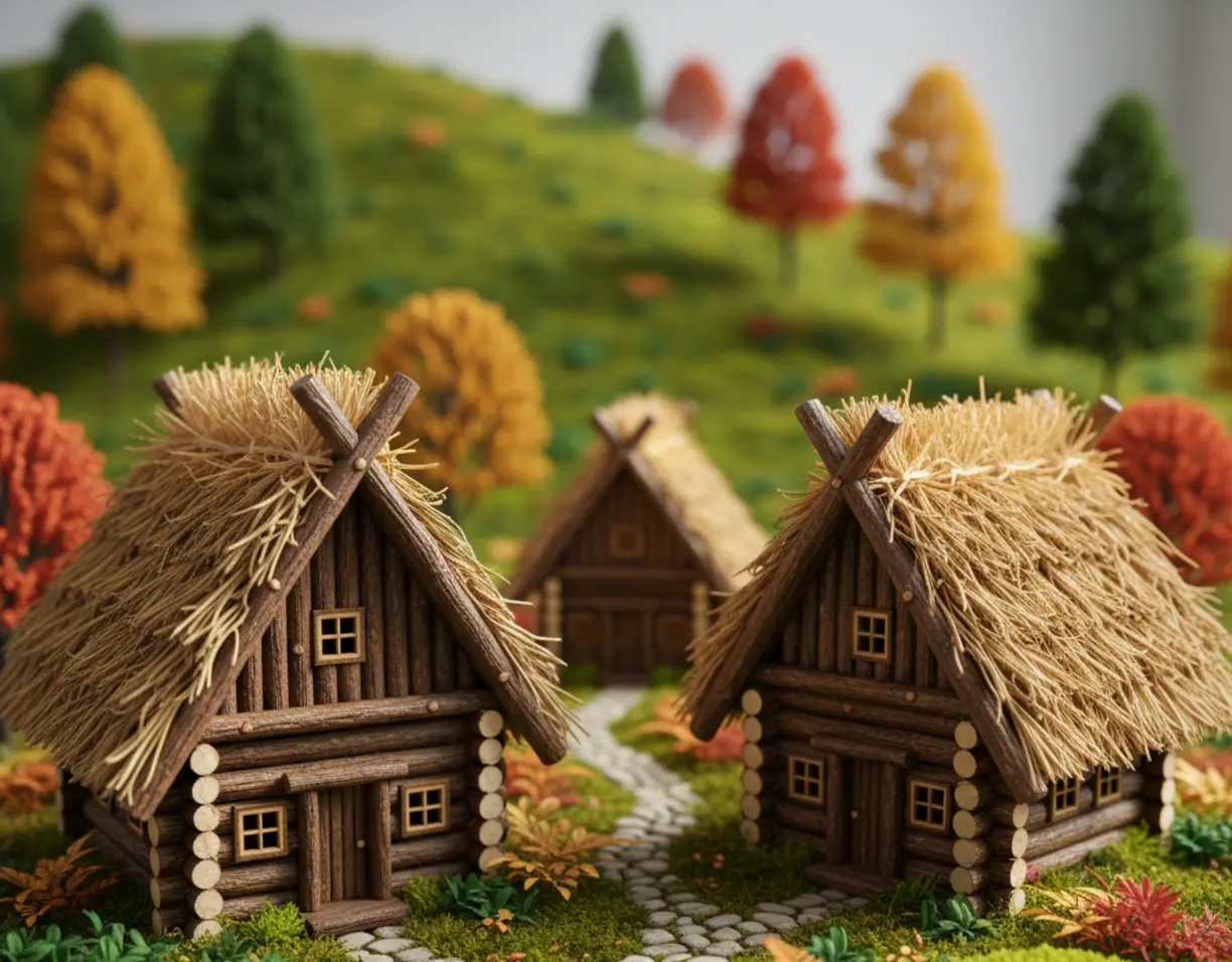 eigene mini pizzen machen ein spay fyr die ganze familie