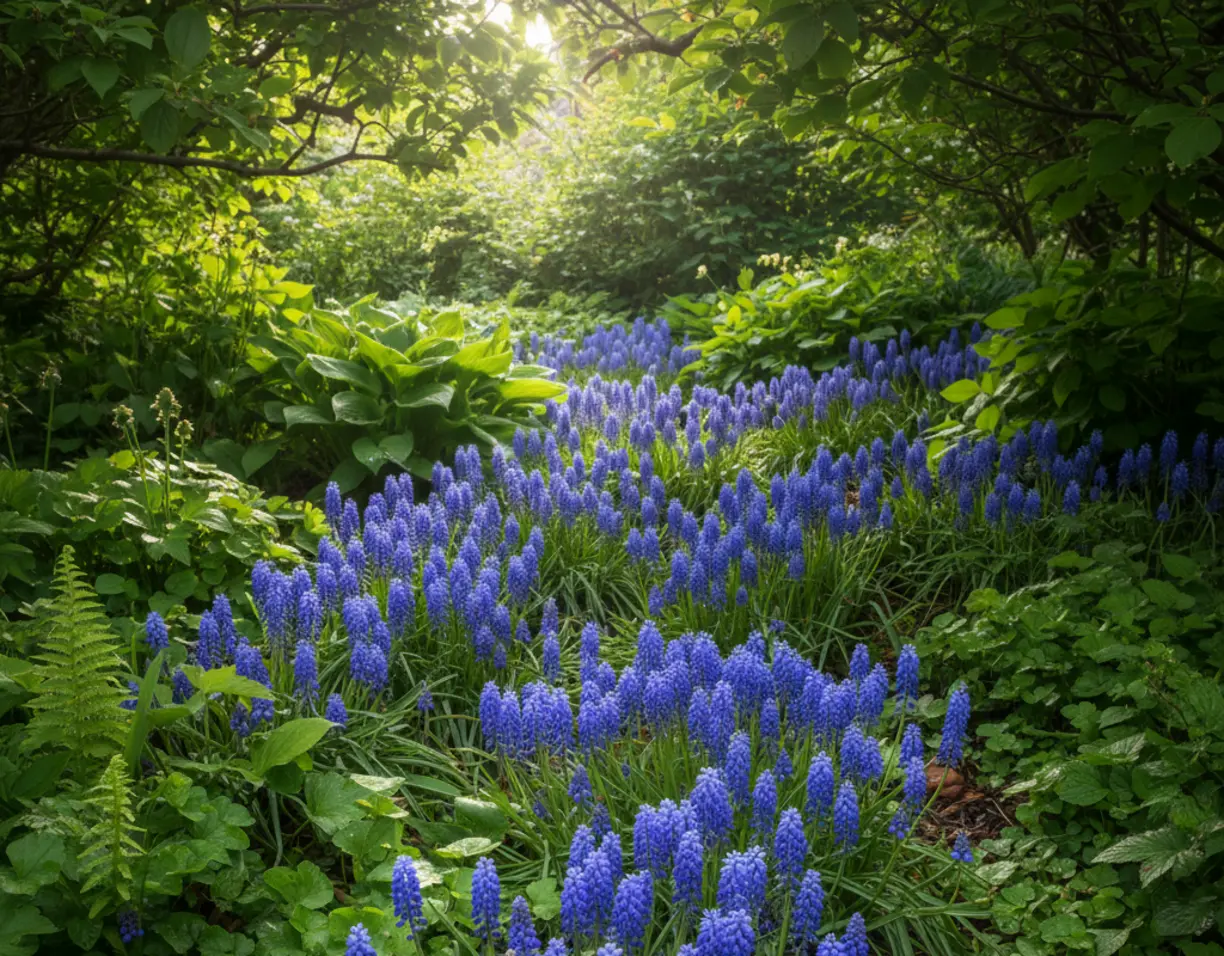ein fehler im herbst diese zwiebeln niemals ausgraben 2