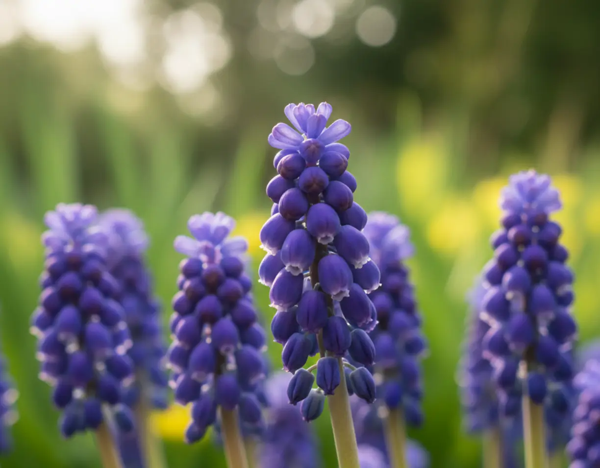 ein fehler im herbst diese zwiebeln niemals ausgraben