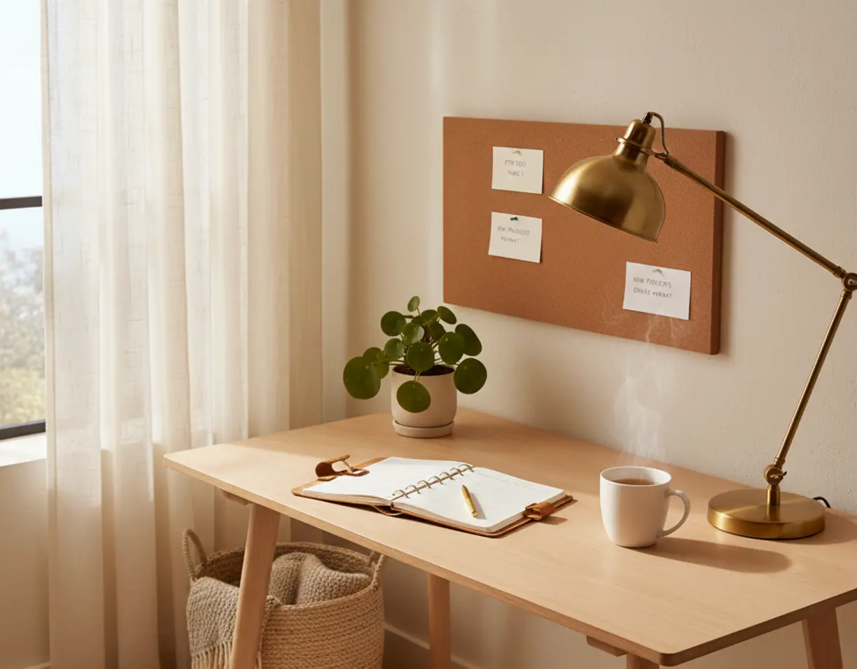 ein zeichen spyrt es groye verynderung in den nychsten 3 monaten 2