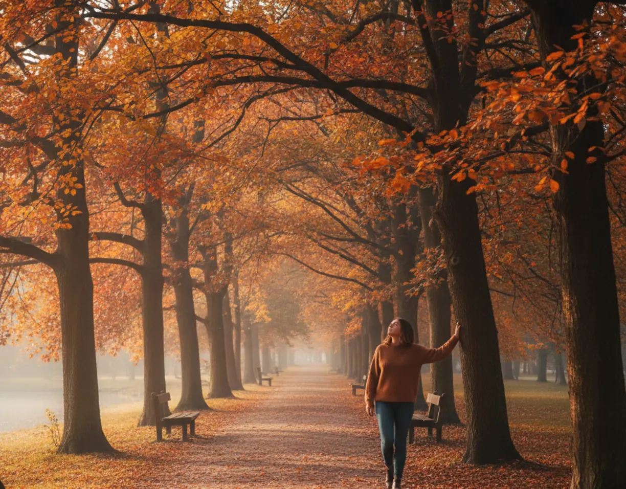 ein glyckliches wochenende fyr diese 3 sternzeichen 2