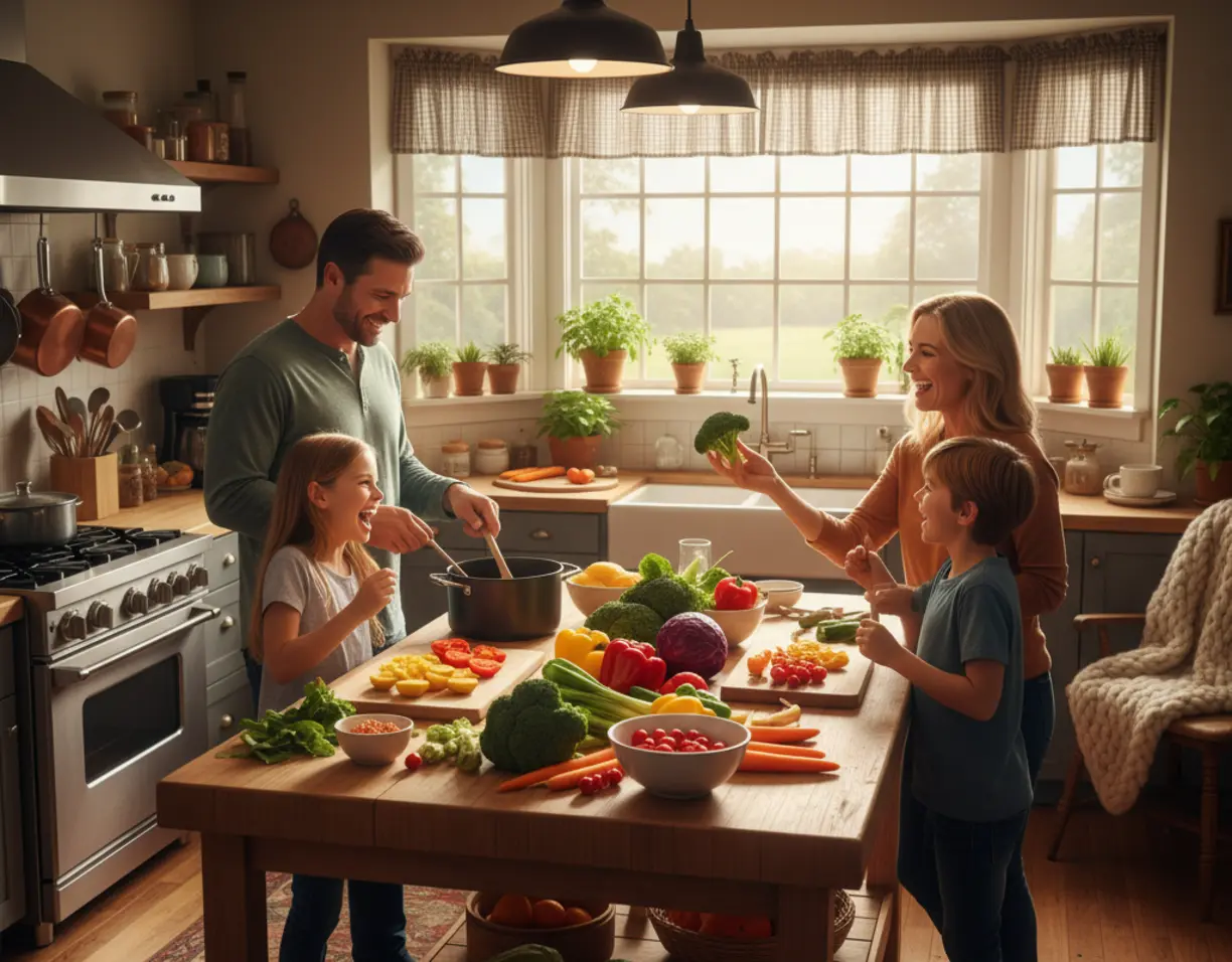 ein glyckliches wochenende fyr diese 3 sternzeichen 3