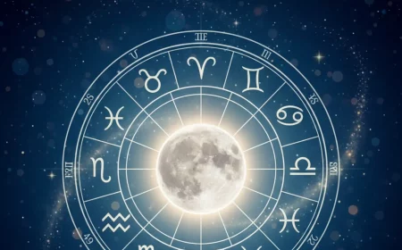 ein glyckliches wochenende fyr diese 3 sternzeichen