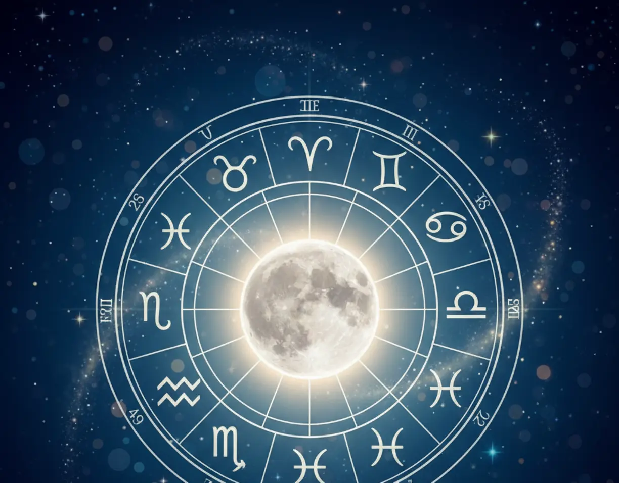 ein glyckliches wochenende fyr diese 3 sternzeichen