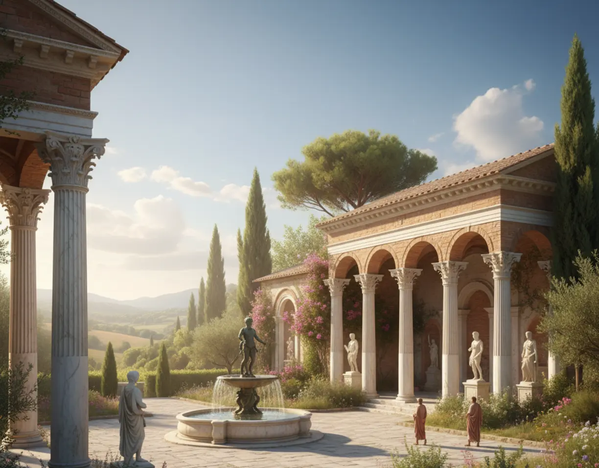 einst name von omas tanten heute fast verschwunden 2