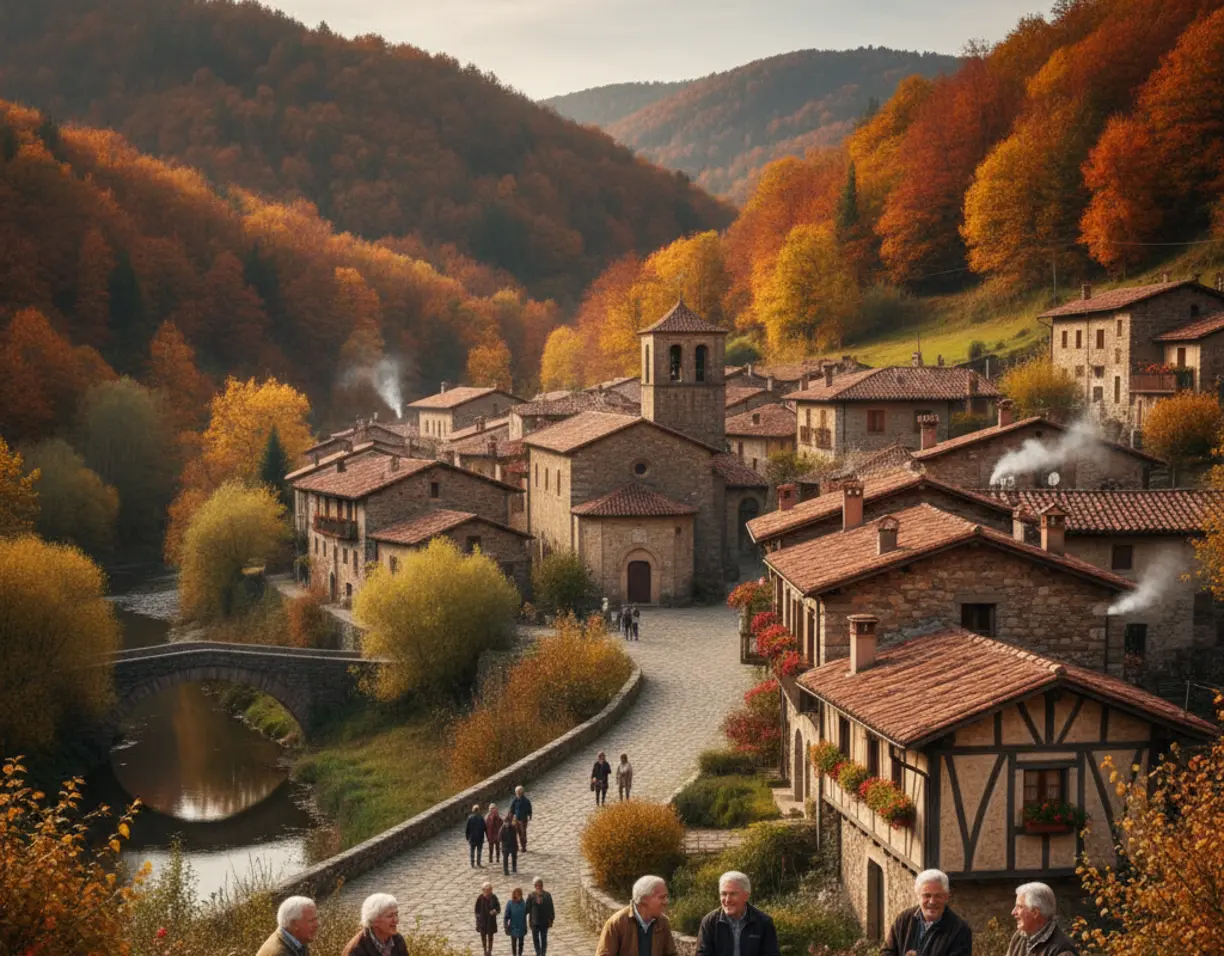 einst name von omas tanten heute fast verschwunden 3