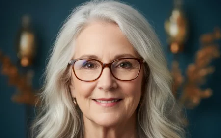 einst name von omas tanten heute fast verschwunden