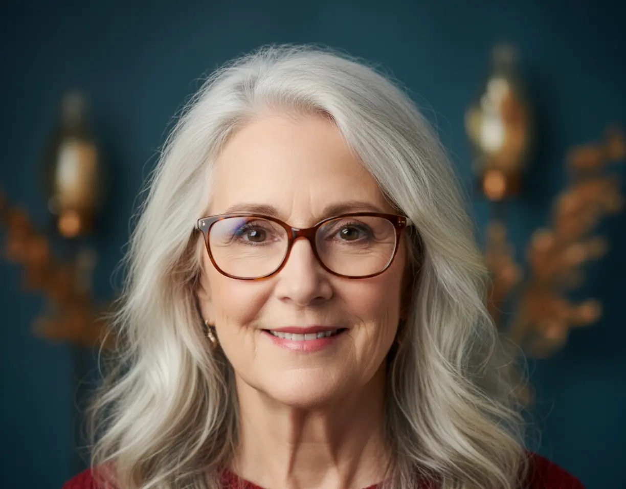 einst name von omas tanten heute fast verschwunden