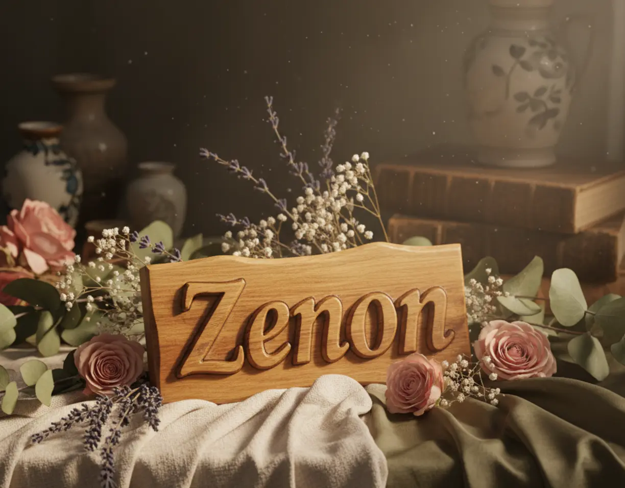 einst in jeder familie dieser name ist fast vergessen 3