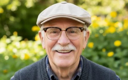 einst in jeder familie dieser name ist fast vergessen