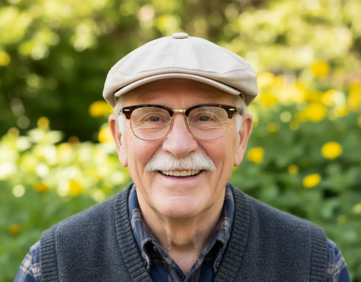 einst in jeder familie dieser name ist fast vergessen