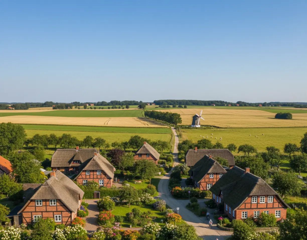 elskop das dorf das trotz des landbooms schrumpft 2