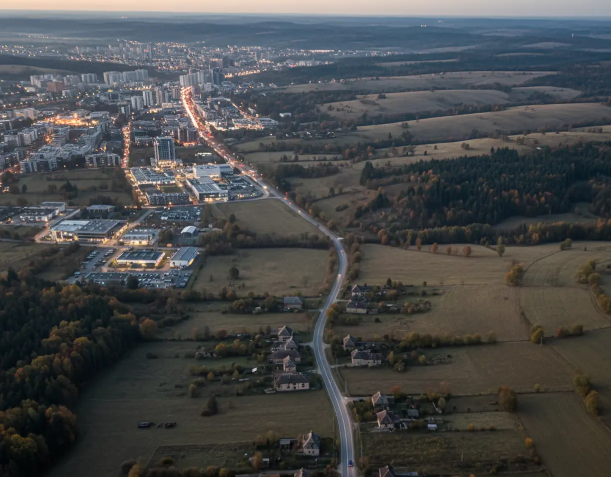 elskop das dorf das trotz des landbooms schrumpft 3