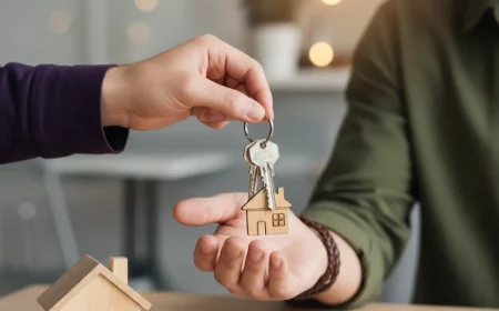 erbe annehmen vorsicht vor der schuldenfalle