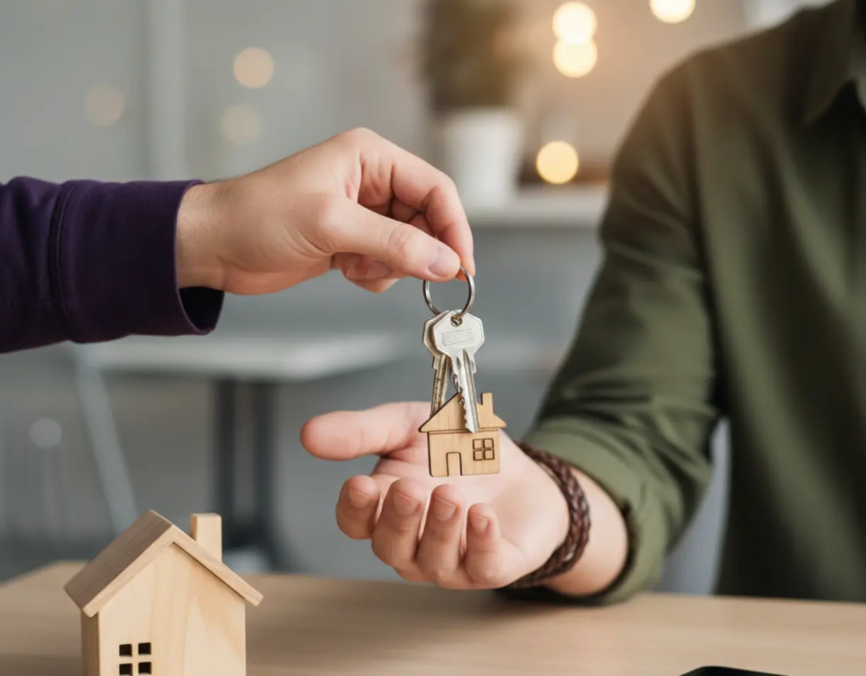 erbe annehmen vorsicht vor der schuldenfalle