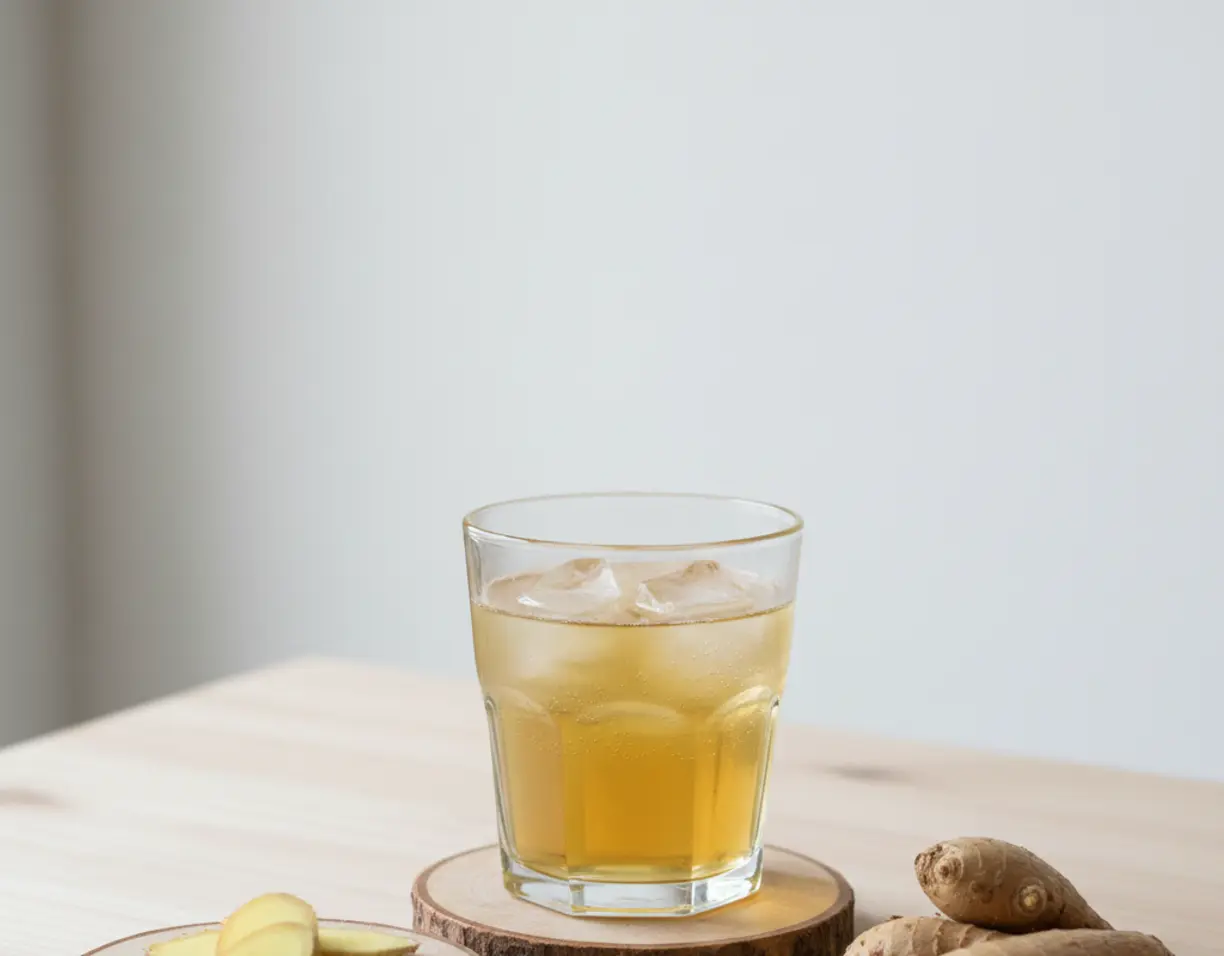 erkyltungs elixier das beste rezept mit ingwer honig