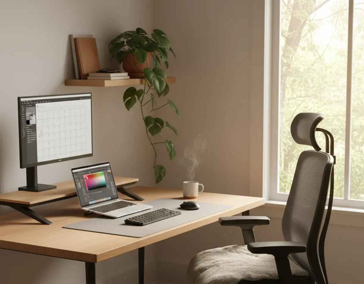 experte 3 job typen brauchen diese unterschiedlichen ybungen 2