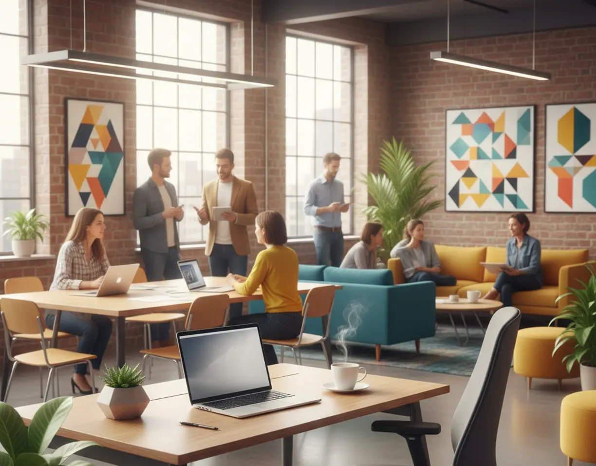 experte 3 job typen brauchen diese unterschiedlichen ybungen 3