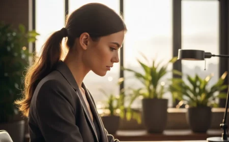 experte 3 job typen brauchen diese unterschiedlichen ybungen