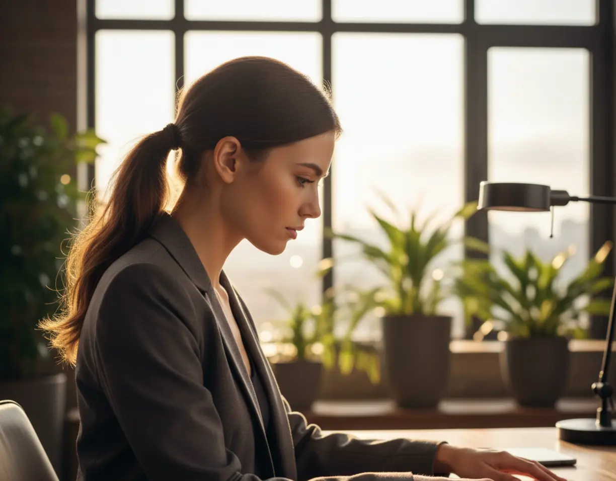 experte 3 job typen brauchen diese unterschiedlichen ybungen