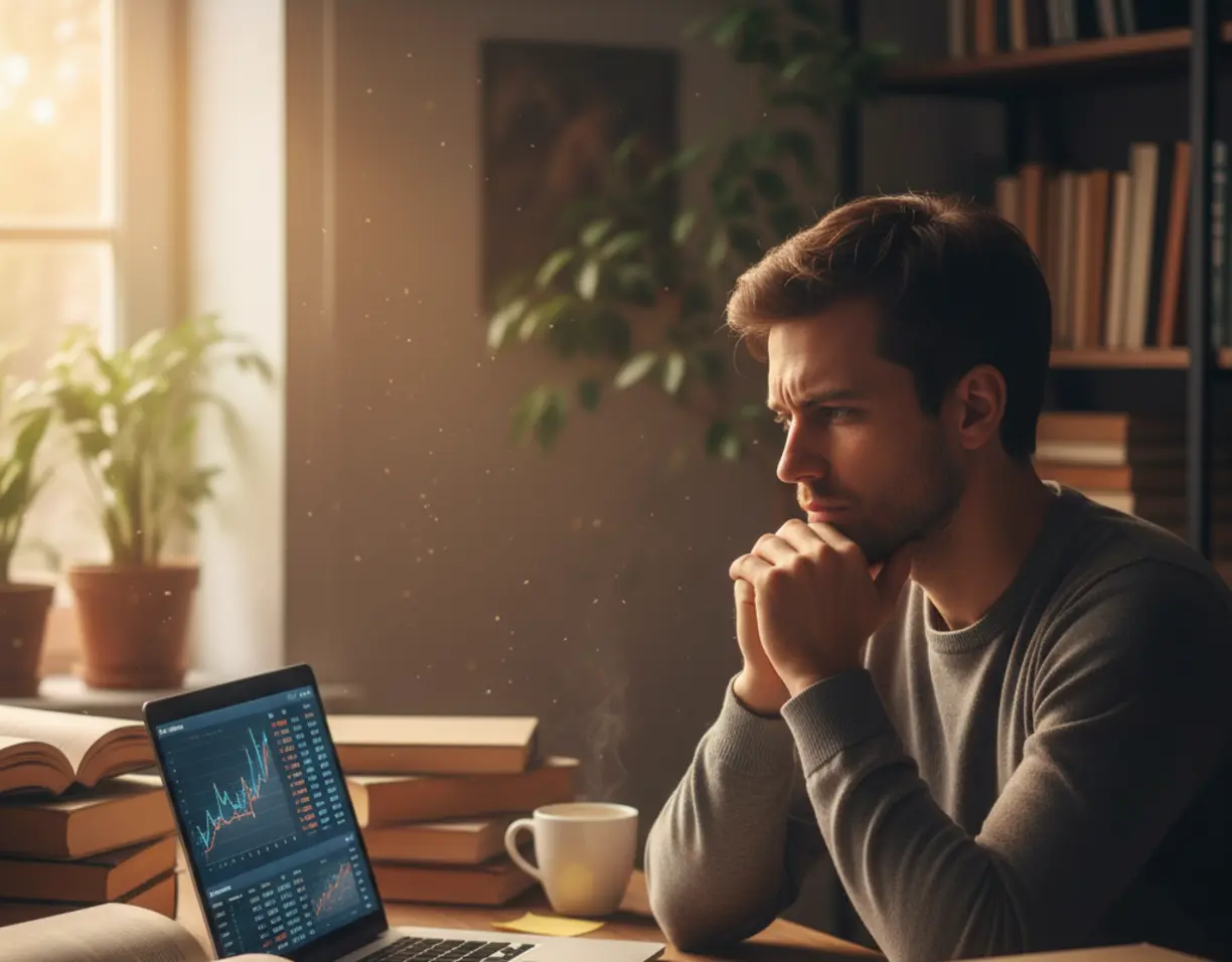 fast jeder macht diesen fehler. kennen sie die lysung 2