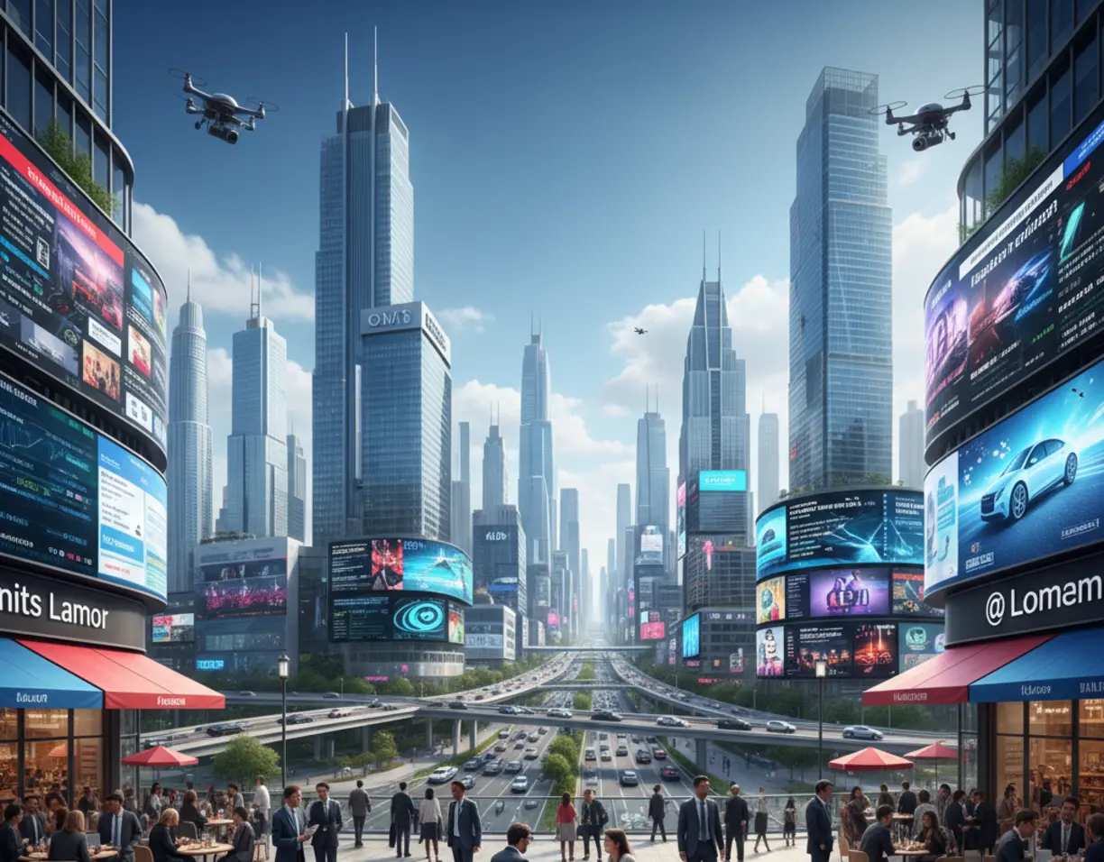 fast jeder macht diesen fehler. kennen sie die lysung 3