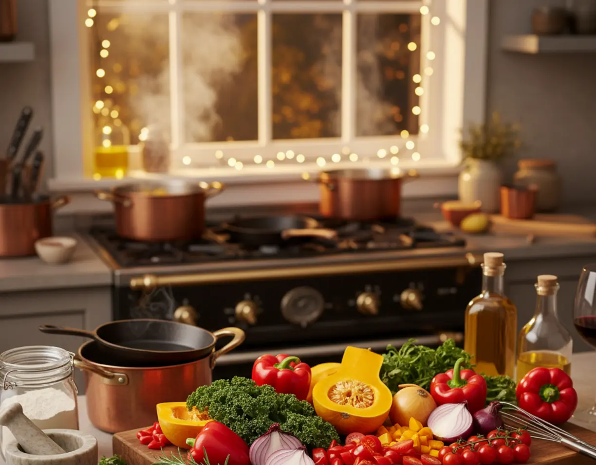 festlicher abend ein meny tipp fyr besondere anlysse 2