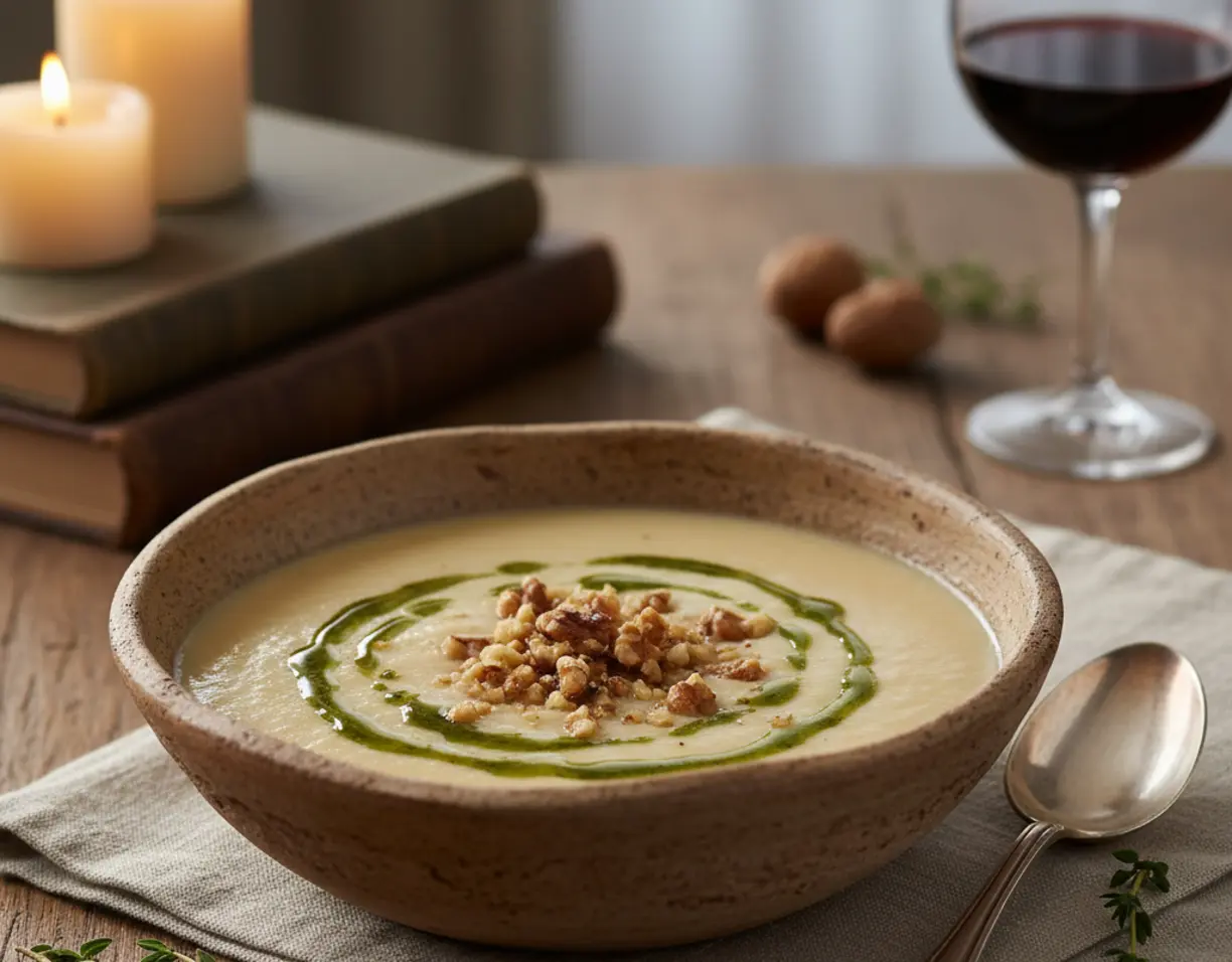 festlicher abend ein meny tipp fyr besondere anlysse 3