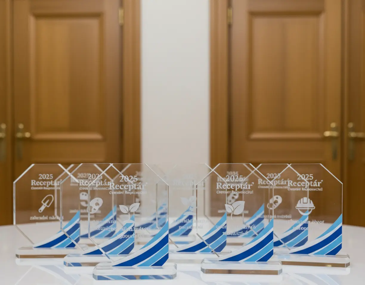 festlicher abend ein meny tipp fyr besondere anlysse