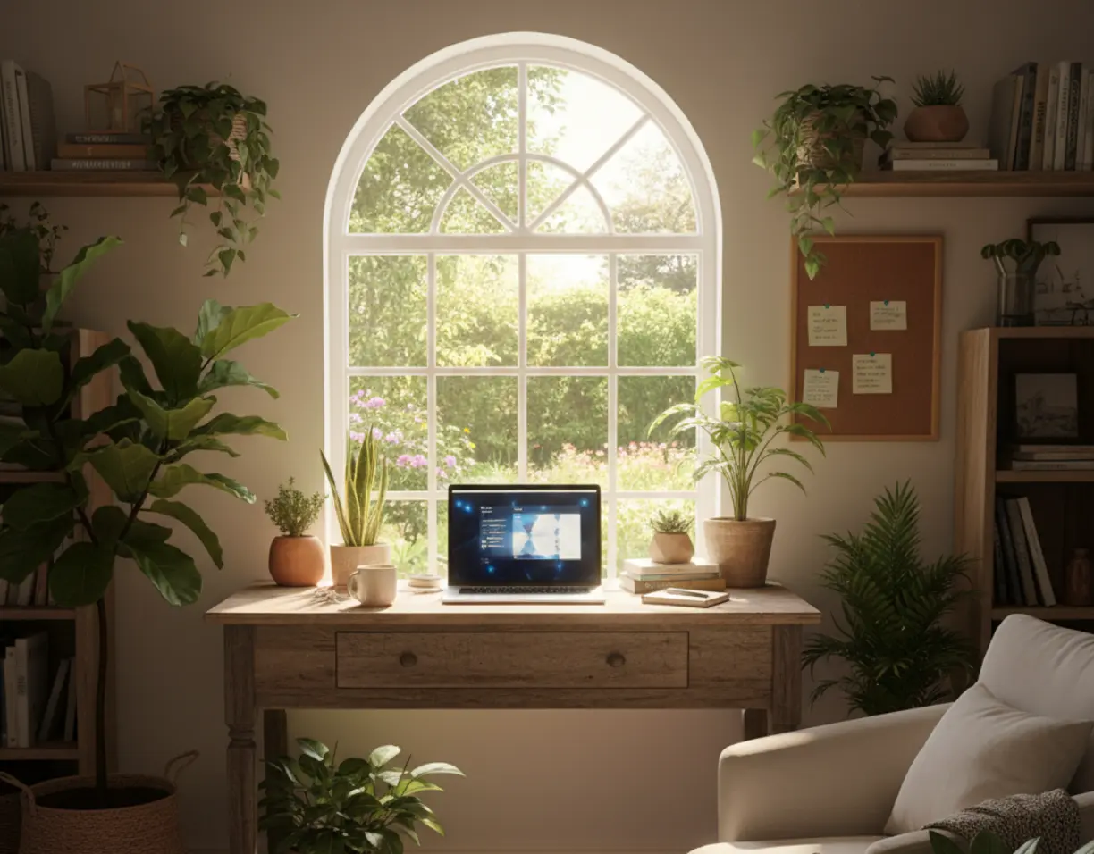 finanz horoskop zwei sternzeichen vor einem wendepunkt 2