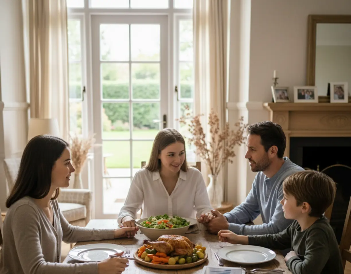 finanz horoskop zwei sternzeichen vor einem wendepunkt 3