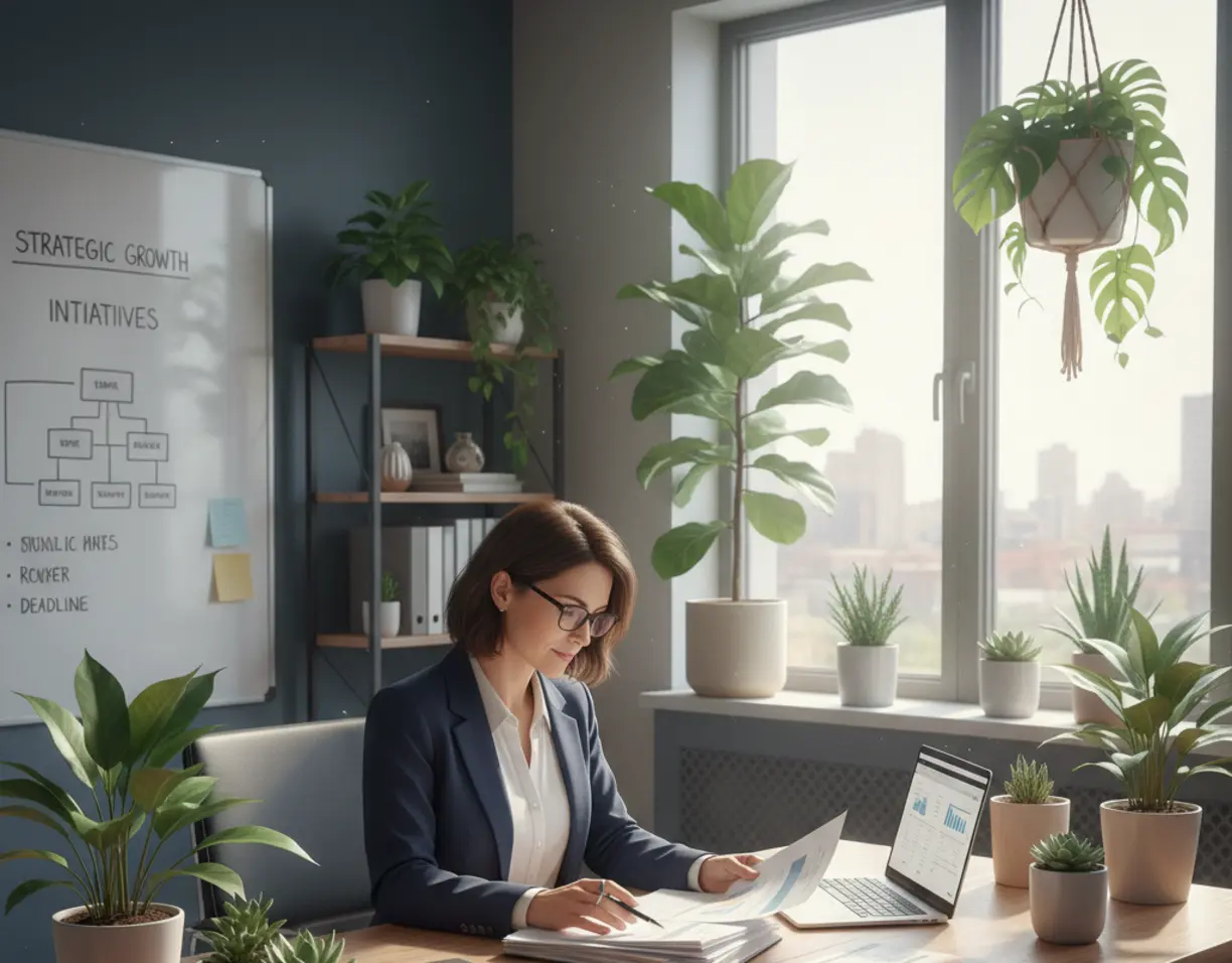 finanz schub im oktober fyr diese 2 zeichen yndert sich alles 2