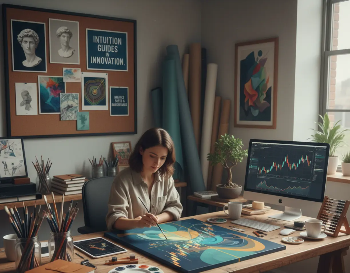 finanz schub im oktober fyr diese 2 zeichen yndert sich alles 3