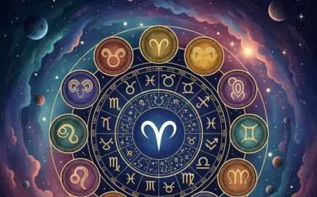 finanz schub im oktober fyr diese 2 zeichen yndert sich alles