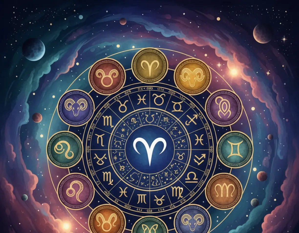 finanz schub im oktober fyr diese 2 zeichen yndert sich alles