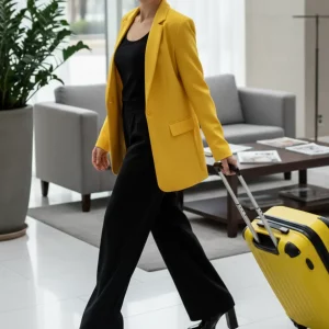 flasche unters bett der geniale hotel trick einer stewardess