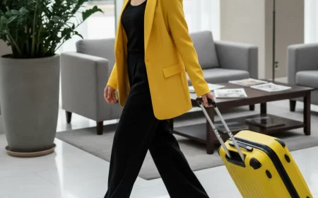 flasche unters bett der geniale hotel trick einer stewardess