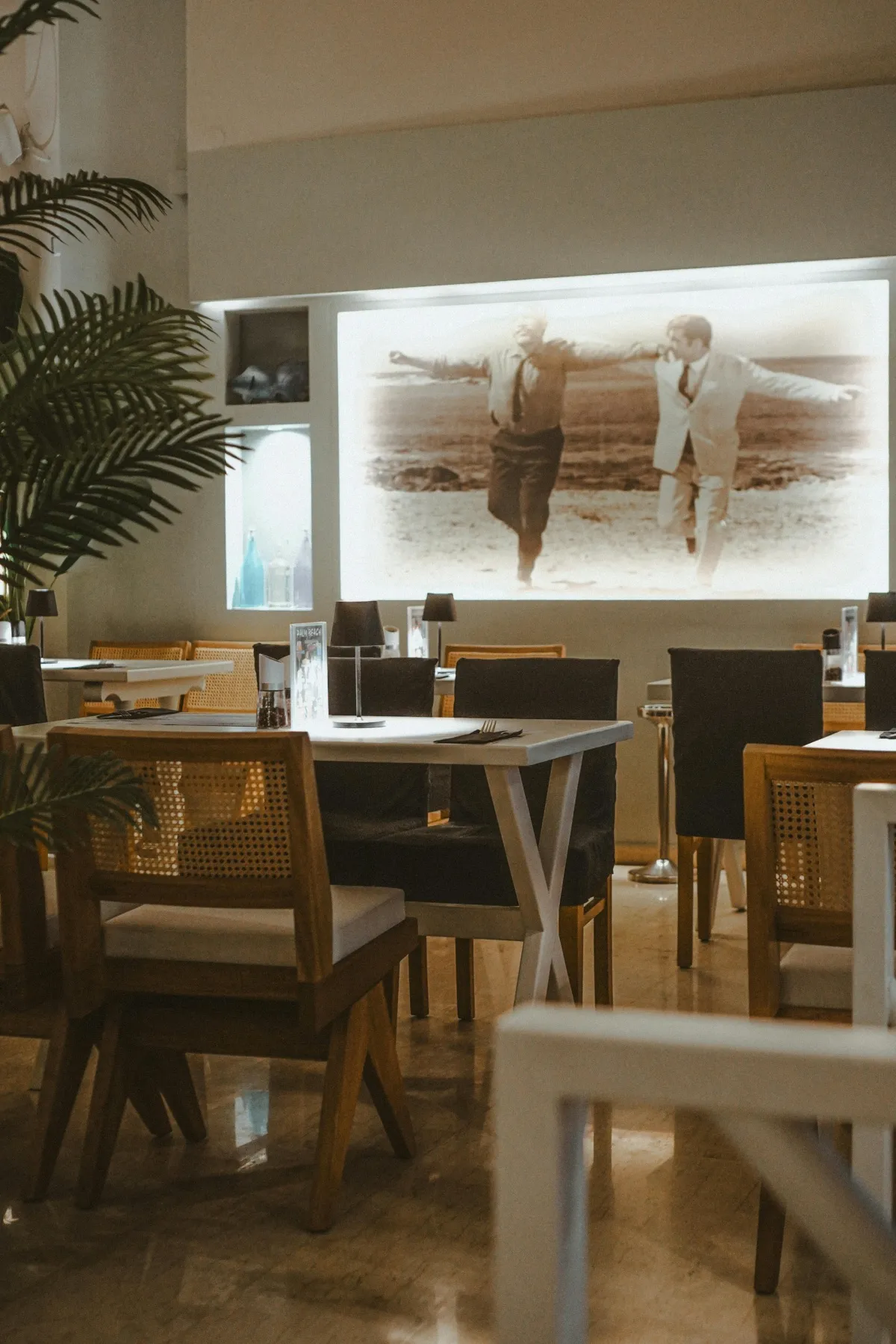 foto auf leinwand2 foto auf leinwand2