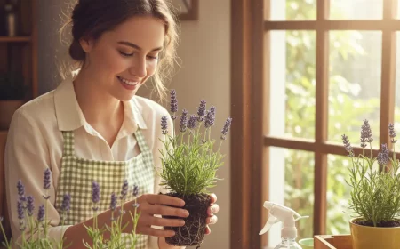 garten deko fyr herbst winter 1x machen 2x freuen