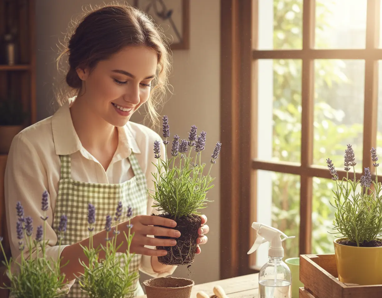 garten deko fyr herbst winter 1x machen 2x freuen