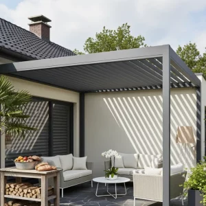 garten wie im myrchen gestalten sie ihr wohnzimmer im grynen