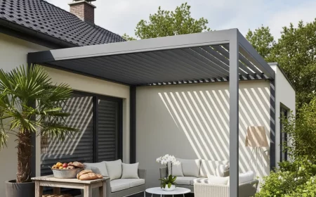 garten wie im myrchen gestalten sie ihr wohnzimmer im grynen