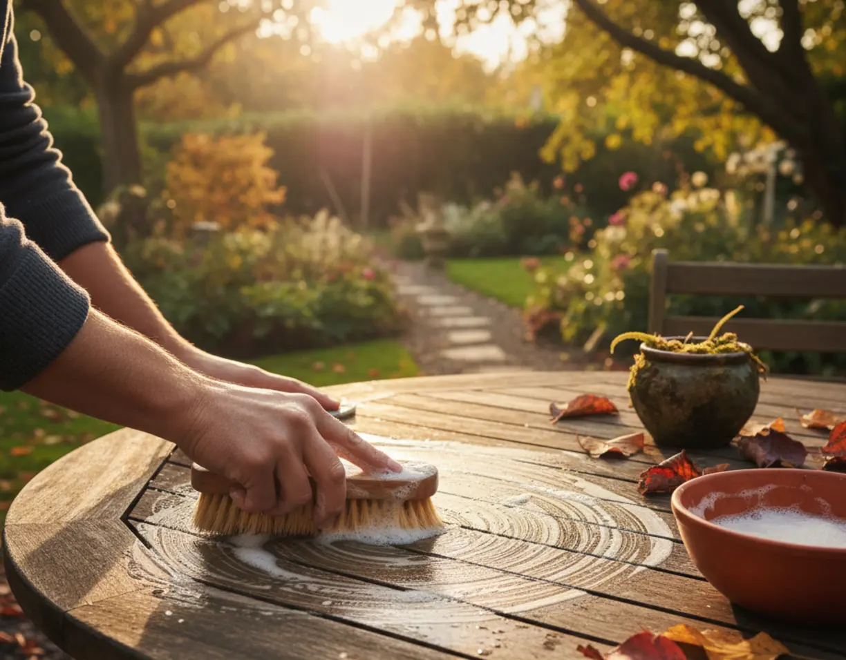 gartenmybel im herbst warum aufryumen allein nicht reicht 2