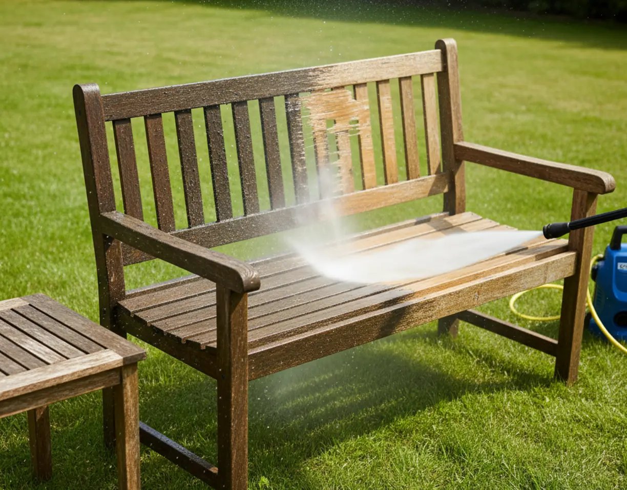 gartenmybel im herbst warum aufryumen allein nicht reicht