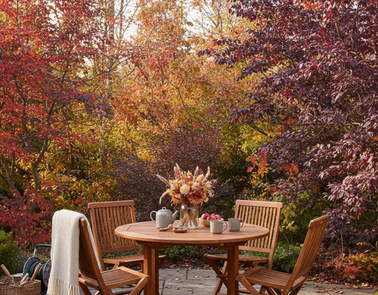 gartenmybel winterfest machen so lohnt sich der aufwand 2