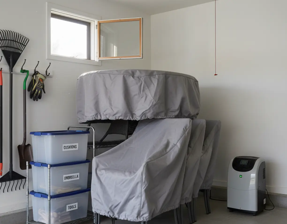 gartenmybel winterfest machen so lohnt sich der aufwand 3